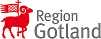 Region Gotland, Kollektivtrafikenheten