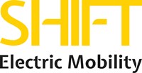 SHIFT Electric Mobility