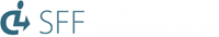 Svenska Färdtjänstföreningen