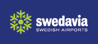 Swedavia AB/Stockholm Arlanda Airport