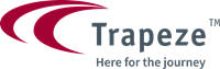 Trapeze Group Europe