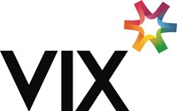 Vix Technology (Scandinavia) AB